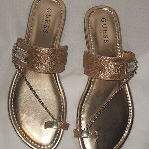 Guess Sandals